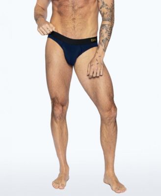 Men's Active Jockstrap
