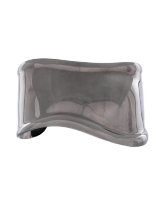 Elsa Peretti Right Wrist Bone Cuff Bracelet
