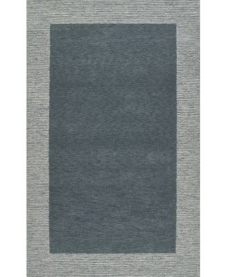 Everett EVT-6 5'x8' Area Rug