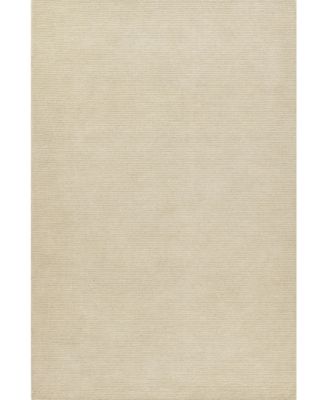 Everett EVT-8 8'x10' Area Rug