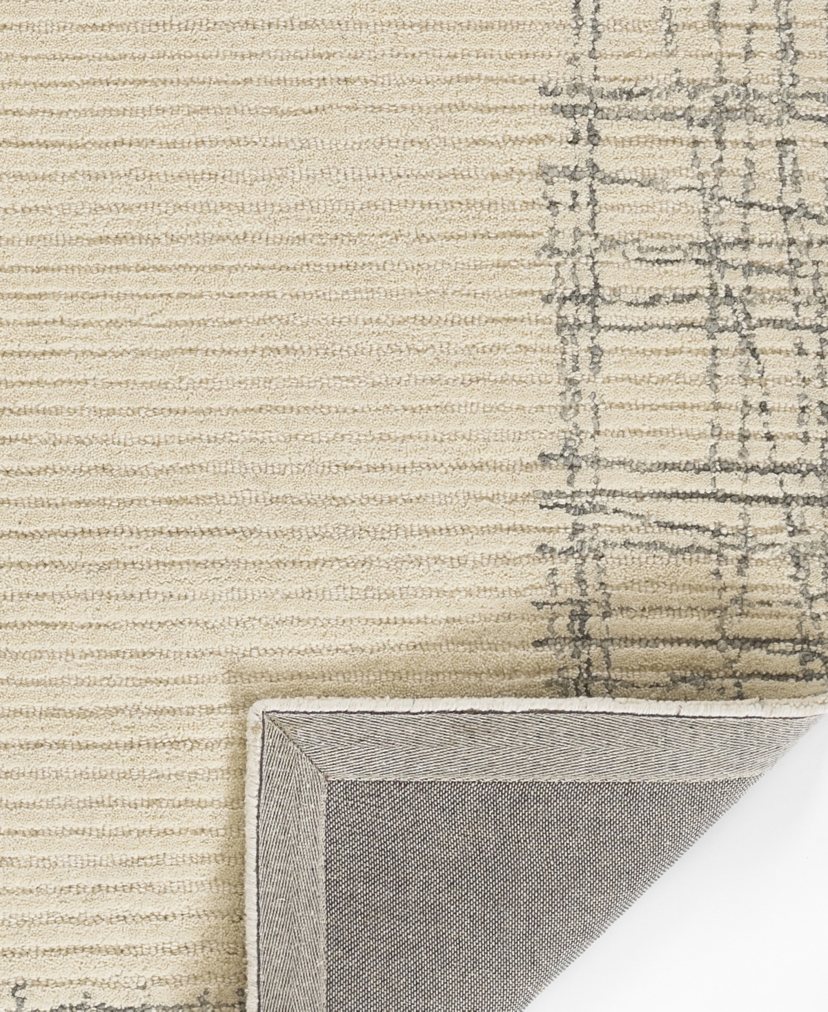 Momeni Everett Evt- 5'x8' Area Rug