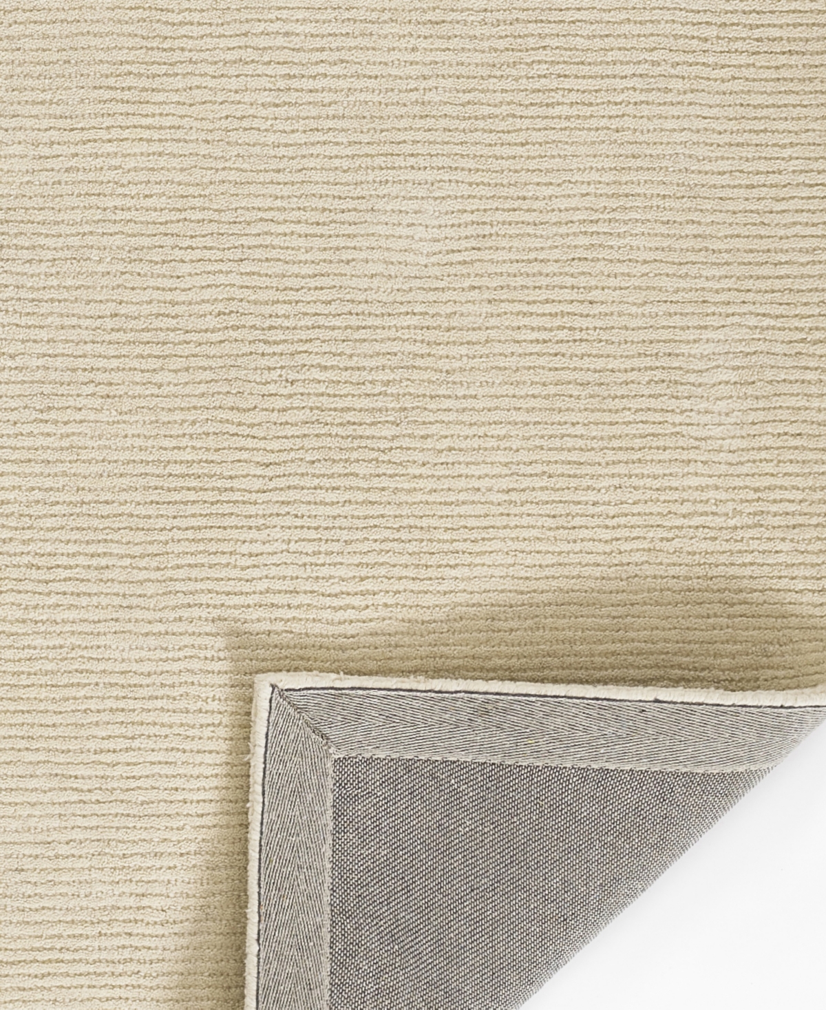 Momeni Everett Evt-8 8'x10' Area Rug