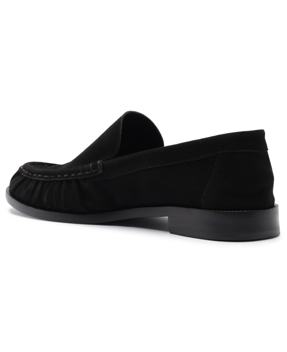 Schutz Women's Tyla Slip-On Loafers