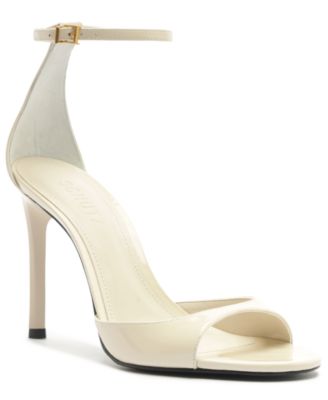 Women's Scarlett Stiletto Heel Sandals