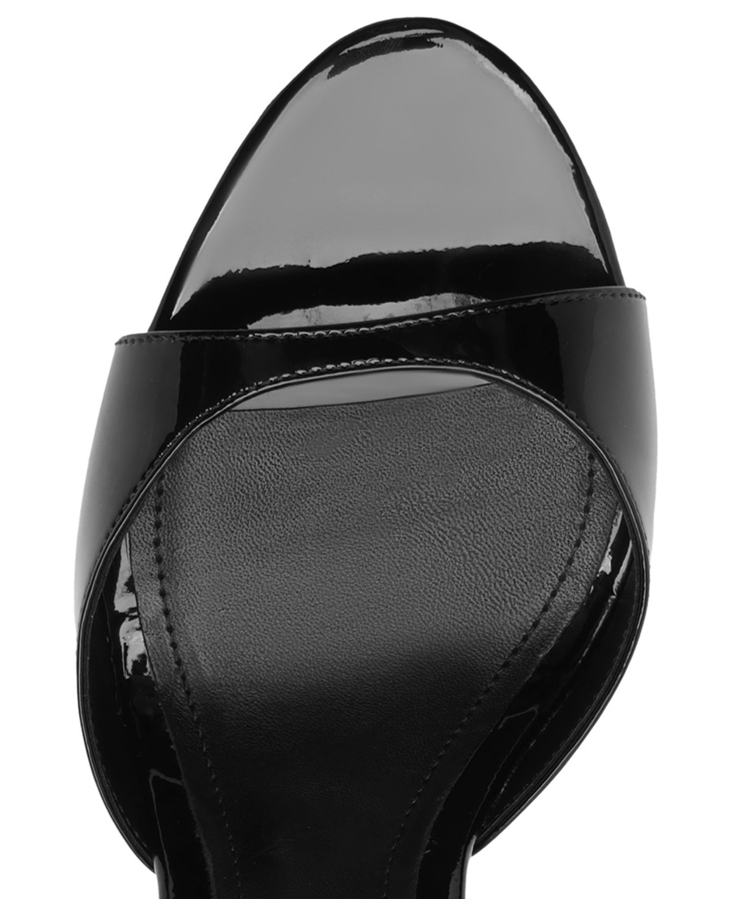 Women's Scarlett Wedge Sandals