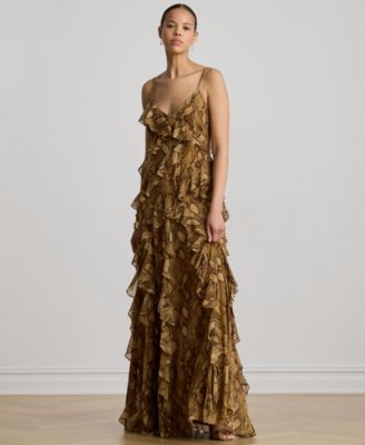 Formal Dresses Under 50 - Macy's