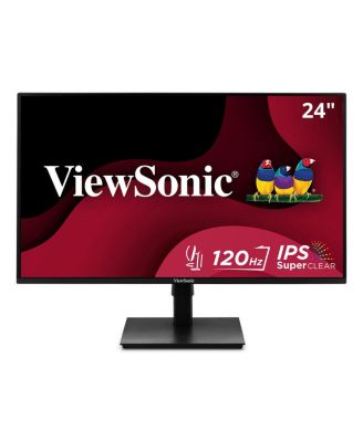 VA2748-MHJ 27" 16:9 Full HD 120Hz IPS LED Monitor