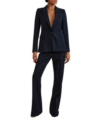 Women's Gabi Single Breasted Blazer