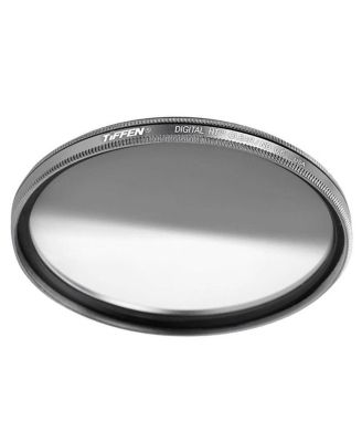 77mm Digital HT Color Graduated ND .6 4x Glass Filter