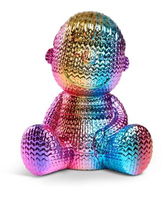 - Peanuts - Linus (Electroplated)