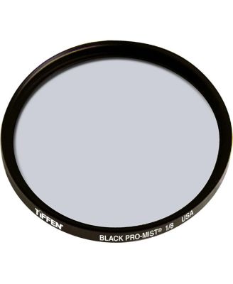 55mm Pro Mist 1/8 Special Effects Filter