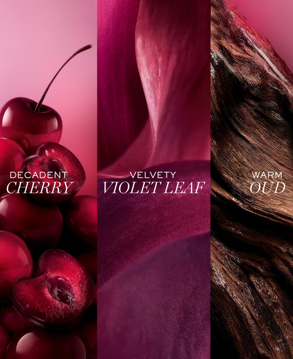 Lancome La Vie Est Belle Very Cherry Eau de Parfum Spray