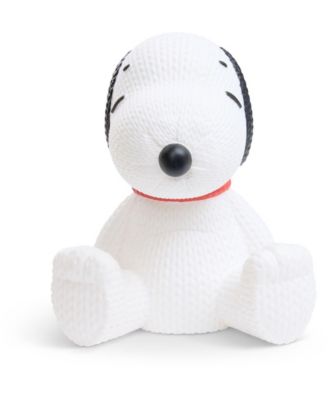 - Peanuts - Snoopy