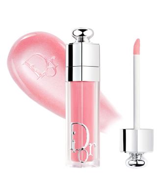 Addict Lip Maximizer Gloss, 0.02 oz.