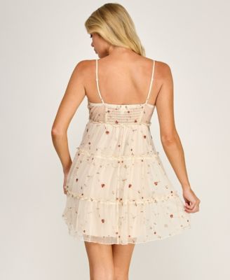 women's hot pink short strapless dress Amazon.com: kiobrvhe Women Sexy Tube Top Dress Strapless Backless Solid  Color Mini Dress Ruffle Lightweight Slim Fit Party Dress (A Pink,S,US,Alpha,Small,Regular,Regular)  : Clothing, Shoes & Jewelry main image 0