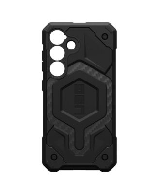 Monarch Pro Case for Samsung Galaxy S25