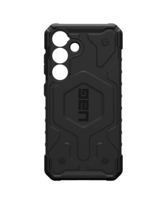 Pathfinder Case for Samsung Galaxy S25