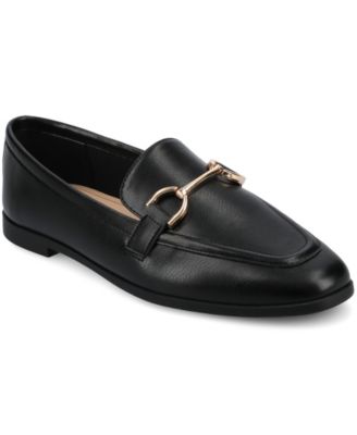 Women's Mizza Slip-On Loafers