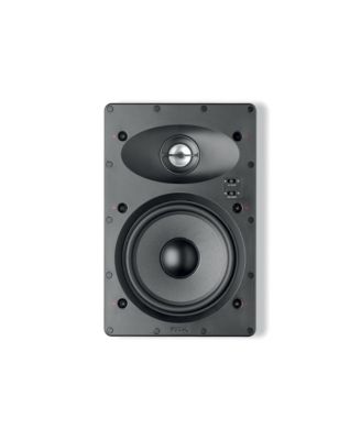 100 IW6 2-Way In-Wall Speaker