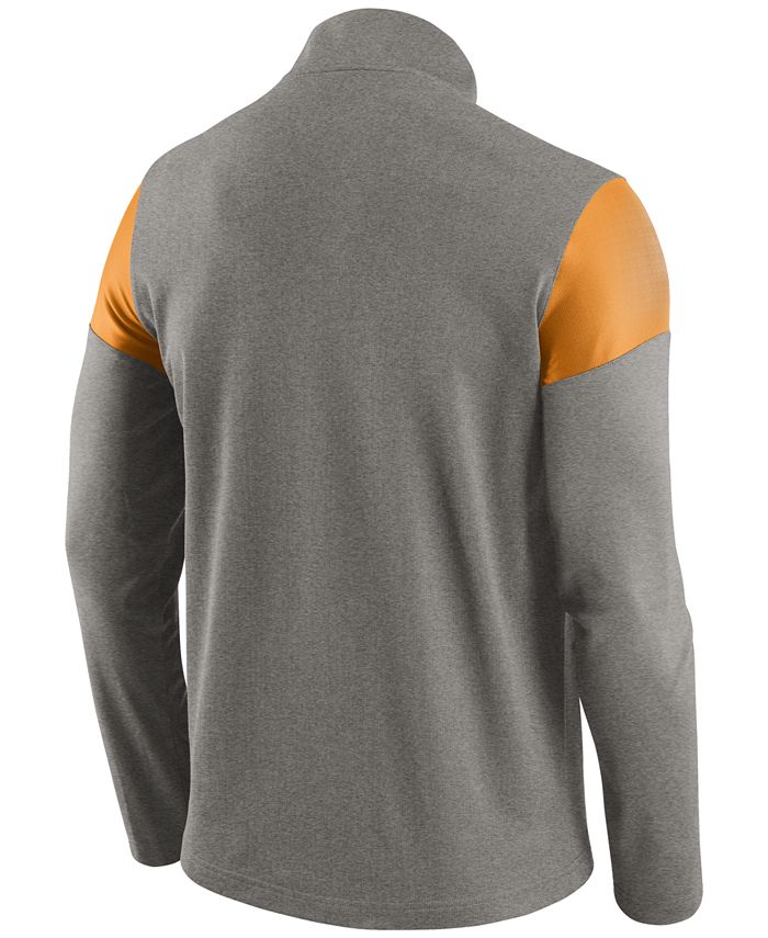 nike nba coaches pullover