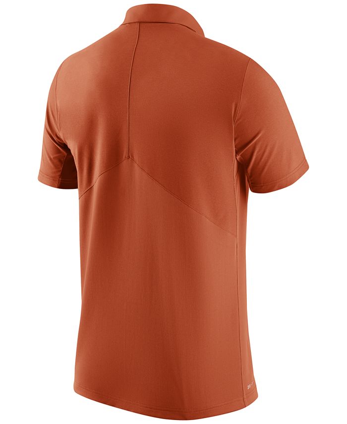 gators nike polo