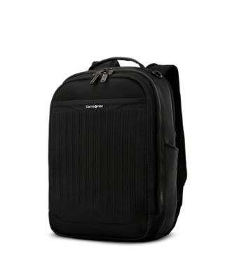 Silhouette 18" Classic Backpack