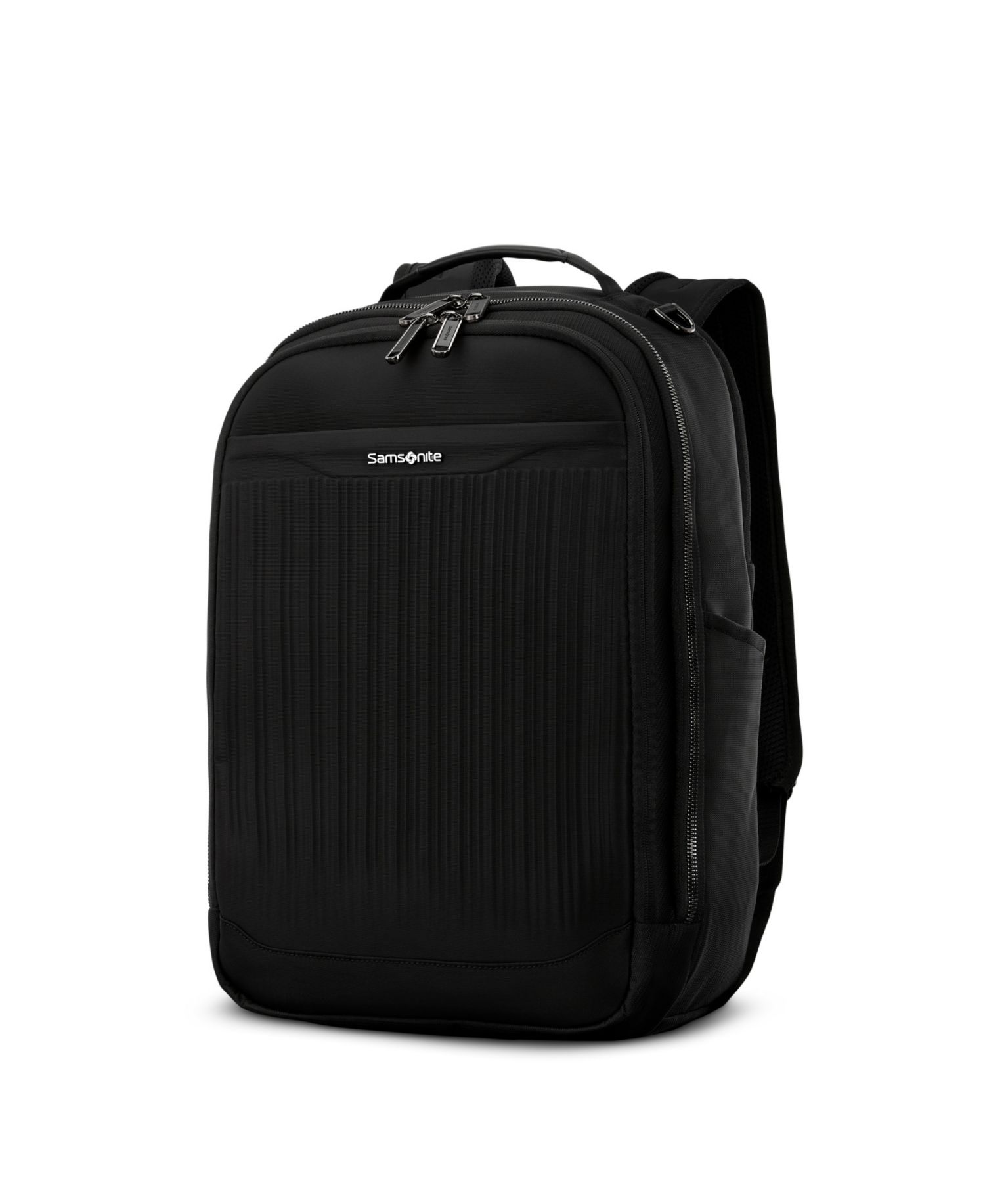 Silhouette 18 Luggage Collection