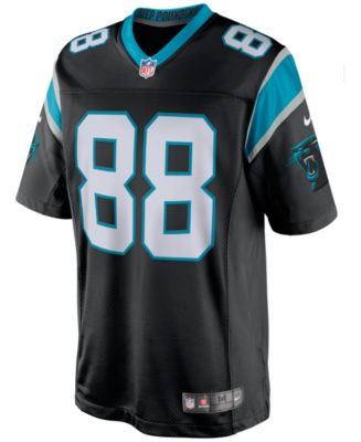 men's carolina panthers jersey