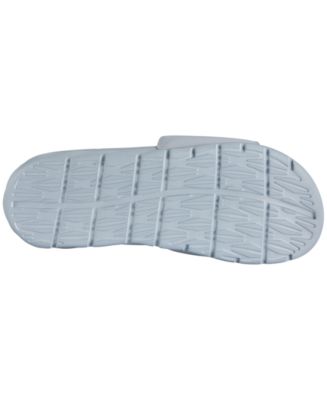 Nike Benassi SolarSoft New England Patriots Slides s-l400.jpg main image 3