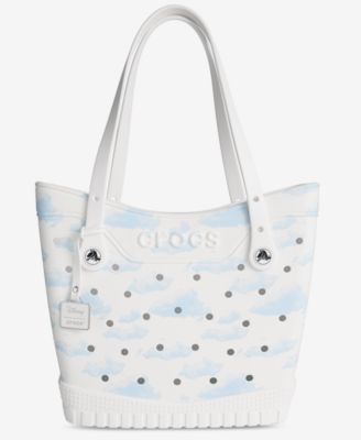 Disney | Macy's 100th Thanksgiving Day Parade Medium Tote Bag