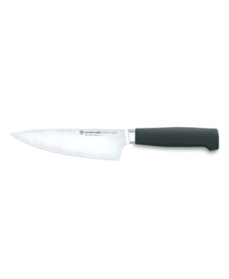 Partner 6" Chef's Knife