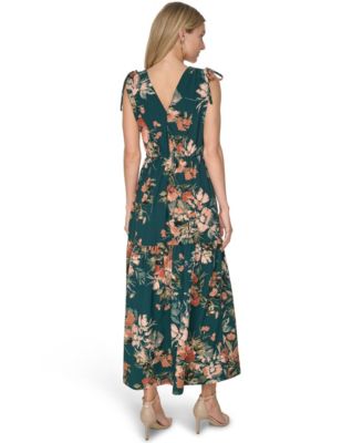 maxi velvet dress Long Formal Off Shoulder Velvet Evening Dress