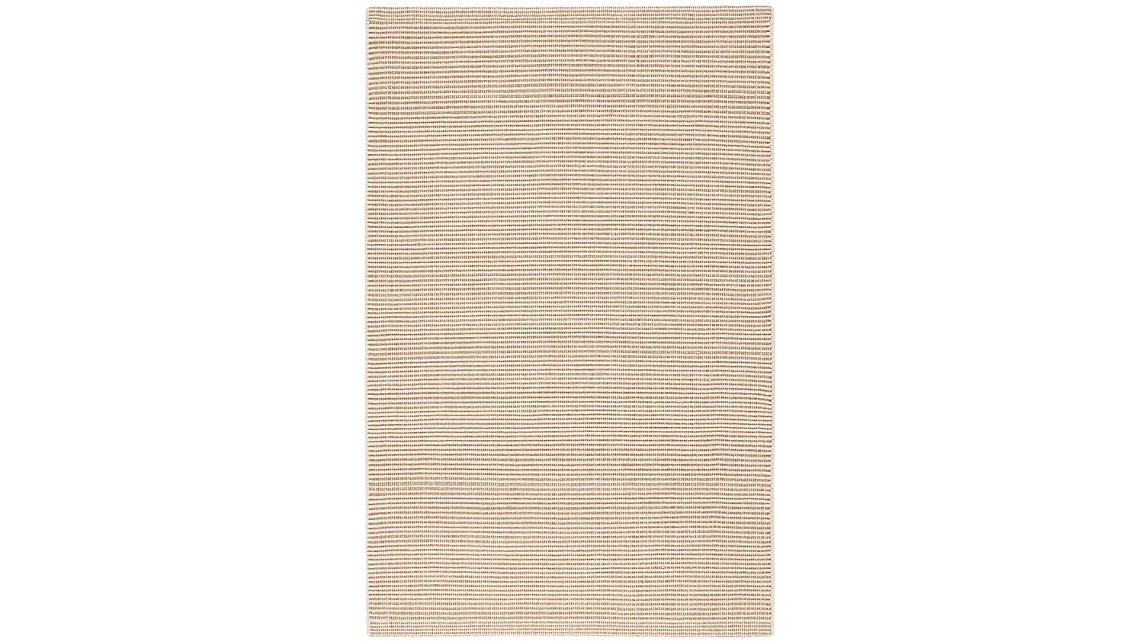 Dash and Albert Rugs by Annie Selke Haverhill DA1951 9'x12' Area Rug