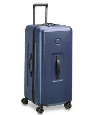 Turenne 2.0 Large Trunk Spinner