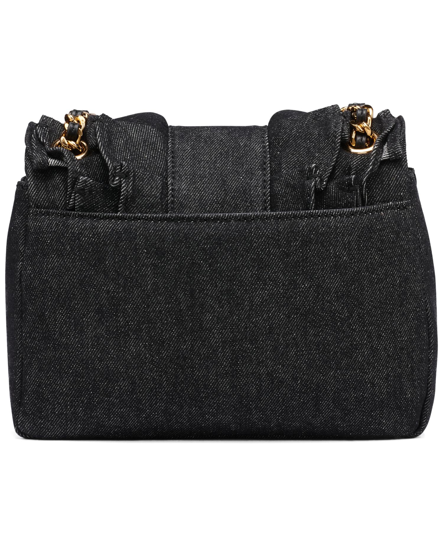 Lafayette Mini Crossbody Handbag
