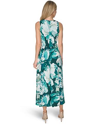 macy's summer dresses Women's Mini Women's Midi Summer Dresses |