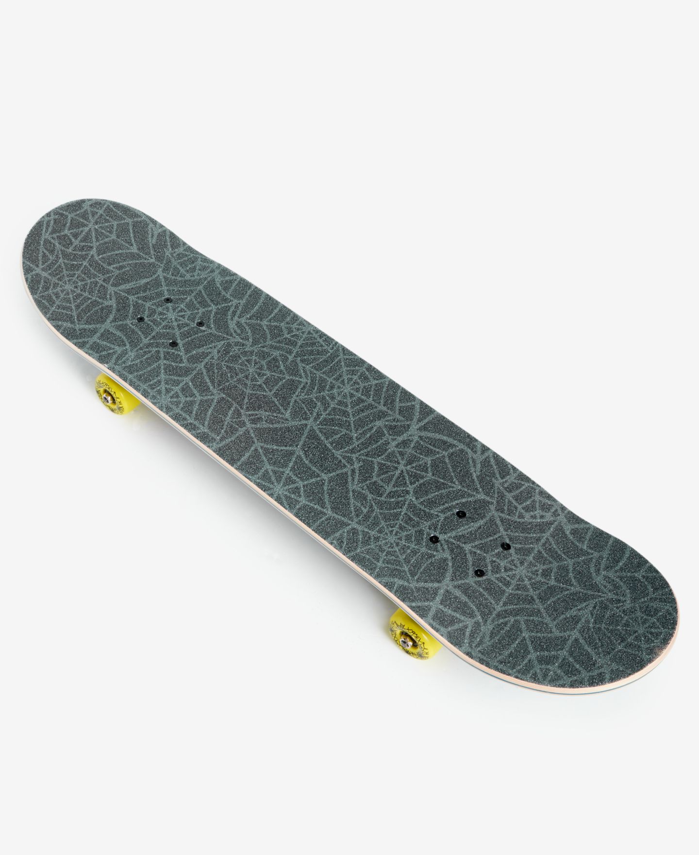 Детская игрушка Marvel | Macy's Spider-Man Sinister Six 31" Skateboard, Ages 8+ — фото 1