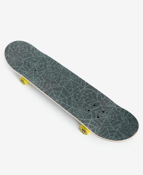 Детская игрушка Marvel | Macy's Spider-Man Sinister Six 31" Skateboard, Ages 8+