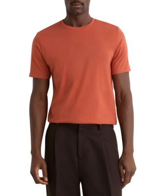 Men's Bless Crew Neck T-shirt