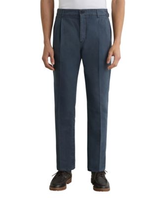 Men's Pablo Side Adjuster Pant