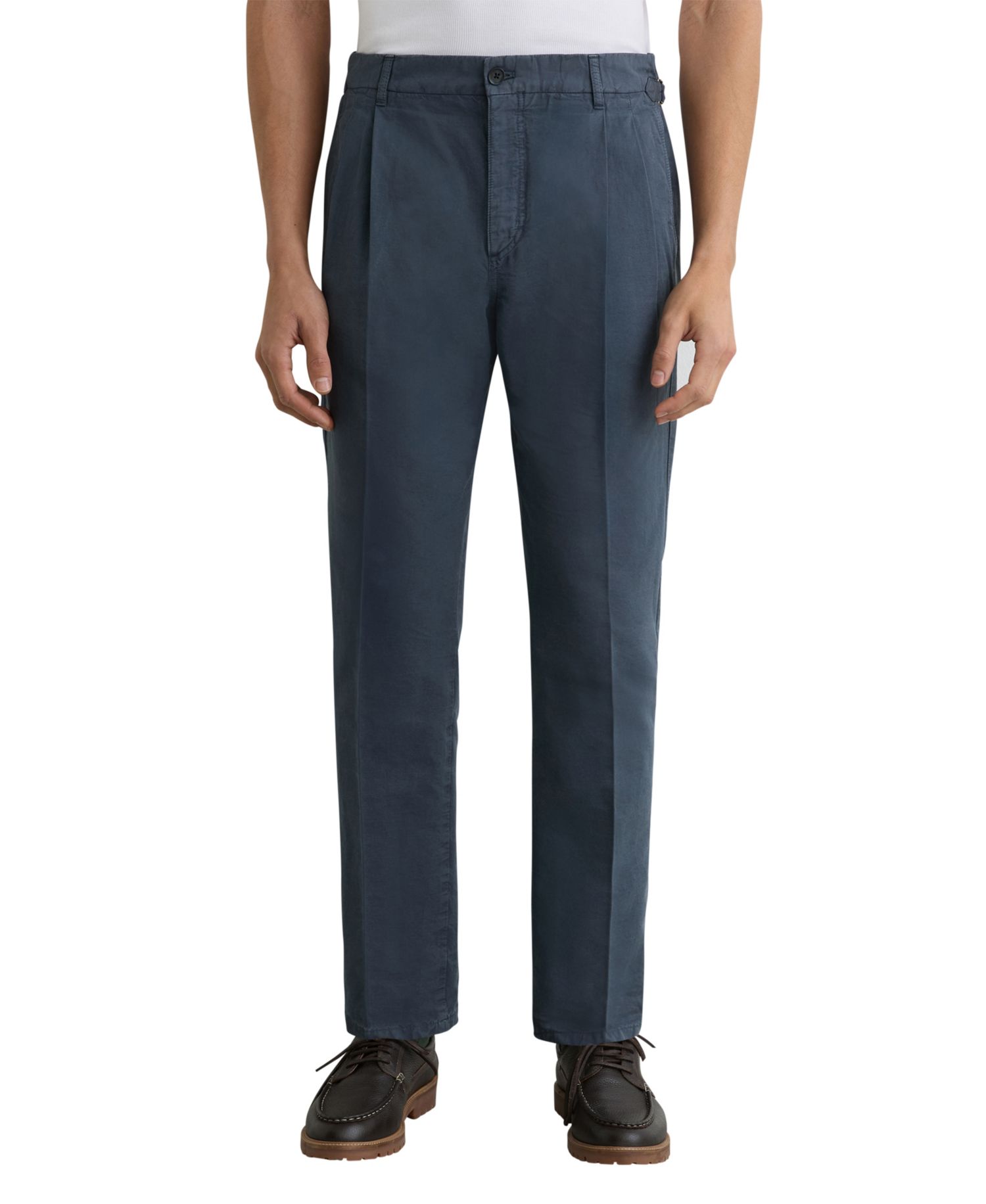 Men's Pablo Side Adjuster Pant