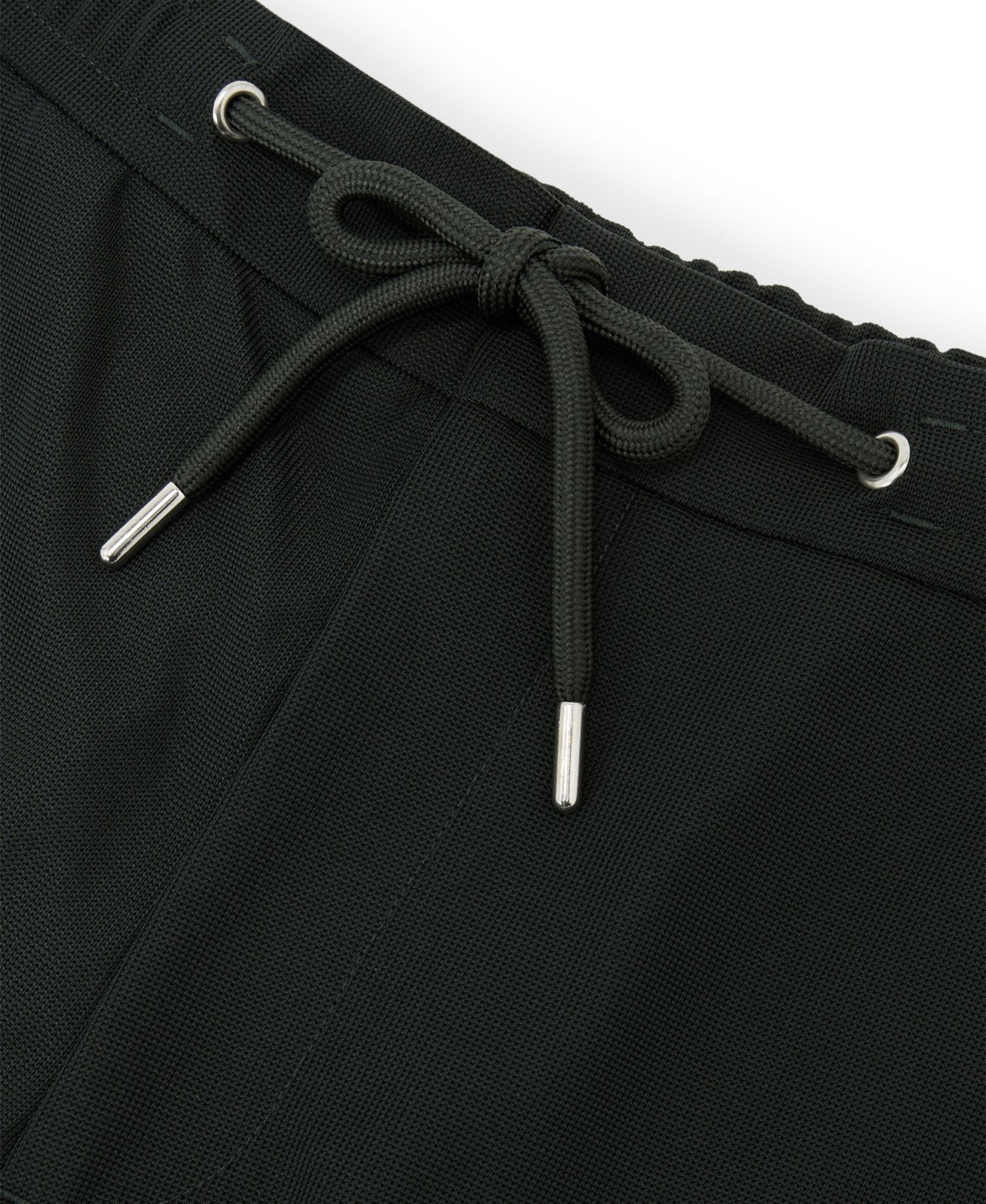 Men's Newmark Textured Drawstring Shorts
