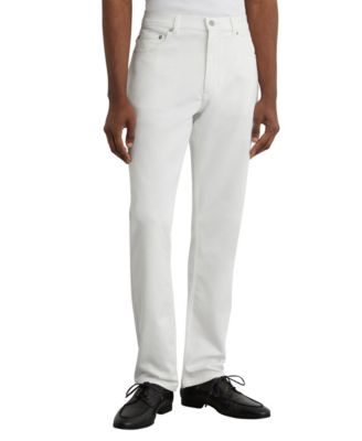 Men's Bishopsgate Soft Touch Jean