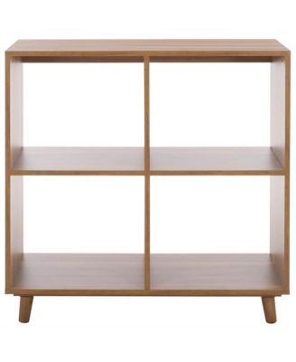 Yona 4 Shelf Accent Table