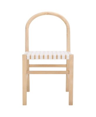 Kinzee Dining Chair