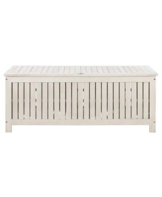 Abri Cushion Box