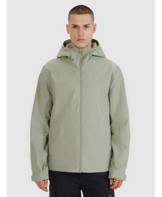 Men's Transitional Jacket