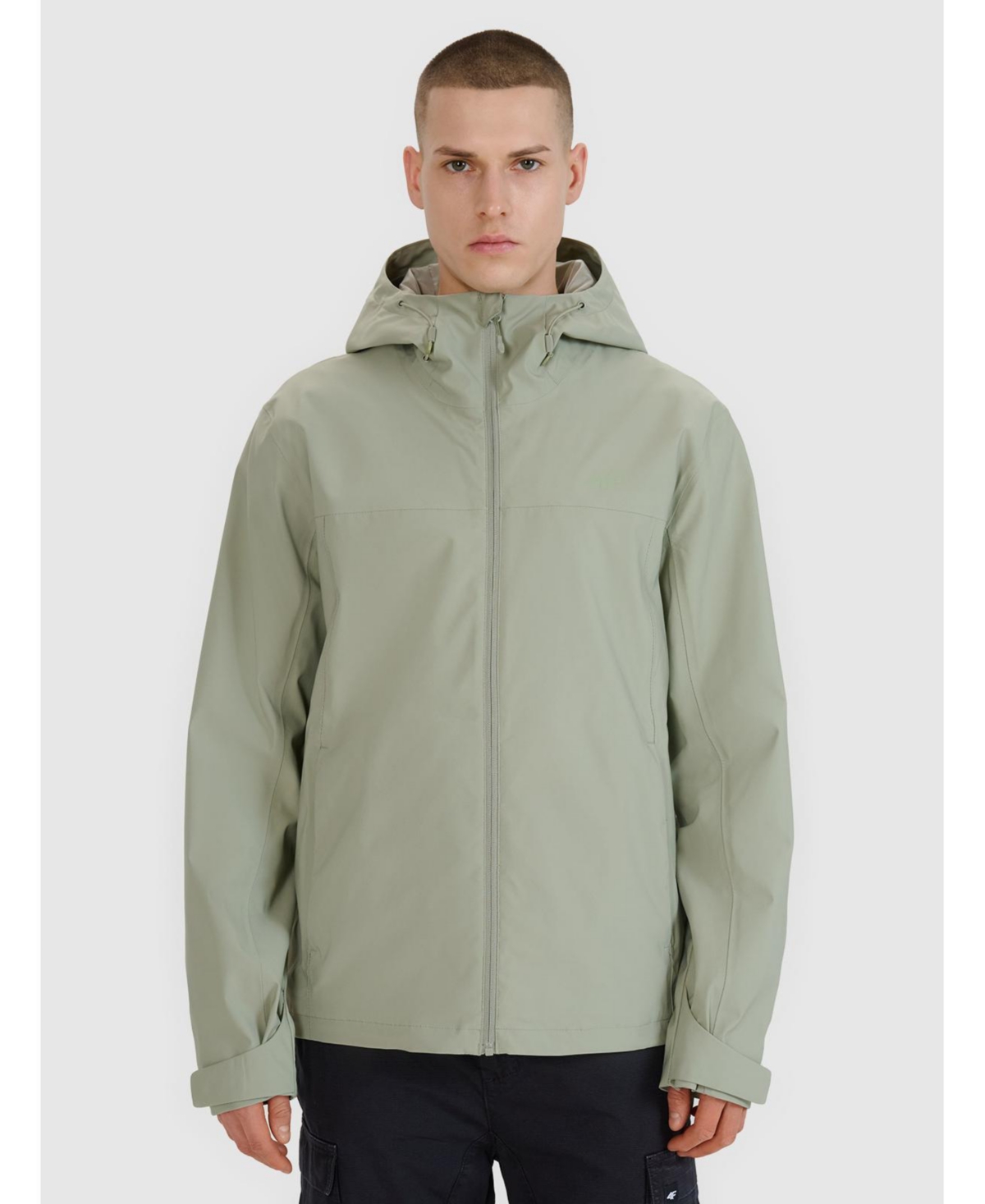 4F Men's Transitional Jacket