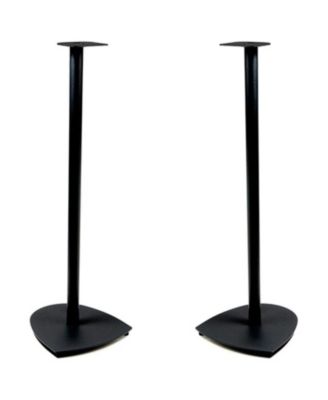 ProStand 600,800 Speaker Stands, Pair