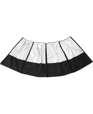 Skirt Set for CS-85D 33.5 Lantern Softbox